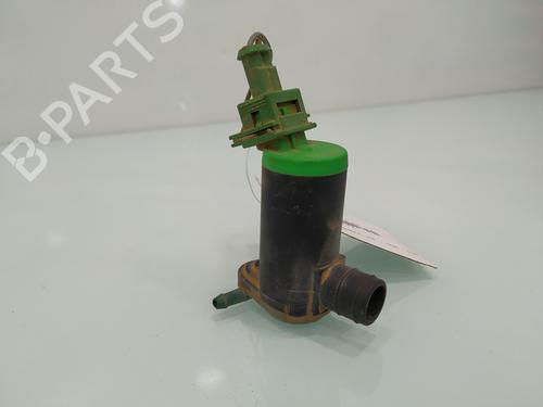 Used Washer pump PEUGEOT 206 Hatchback (2A/C) [1998-2012]  21538858
