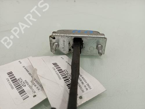 Hinge/Door check strap FORD FOCUS II (DA_, HCP, DP)  | BP14031716C146 