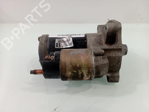 Starter CITROËN C2 (JM_) 1.4 | BP29275632M8 