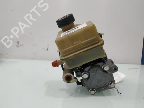 Steering pump MAZDA 5 (CR) 2.0 CD (CR19) | BP37241863M99 - Image 3