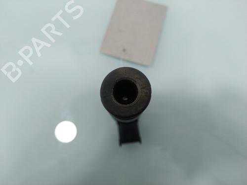 Ignition coil PEUGEOT 208 I (CA_, CC_)  | BP22527254M94 