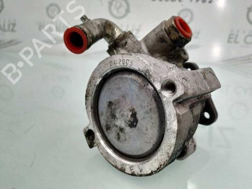 Steering pump IVECO DAILY III Van 35 C 12 V, 35 S 12 V (AGKA43A2, AGKB43A2, AGKB46A2,... | BP8087848M99 