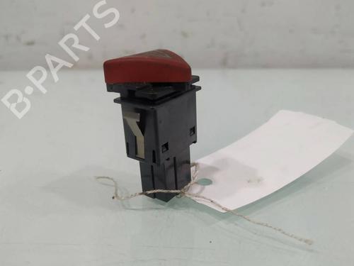 Warning switch AUDI A3 (8P1) 2.0 FSI | BP39691871I22 - Image 4