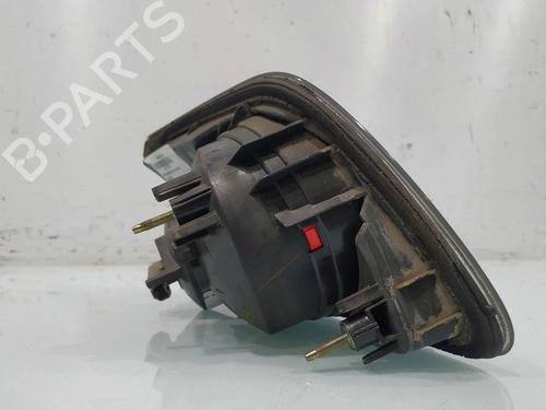 Right tailgate light MAZDA 6 Saloon (GG) 2.0 DI (GG14) | BP39691994C80 - Image 6