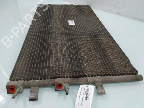 Heater matrix FORD TRANSIT Van (FA_ _) | BP39696764M63 - Image 2