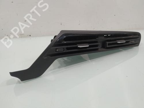 Luftventil CITROËN C4 Grand Picasso II (DA_, DE_) | BP31320238I21