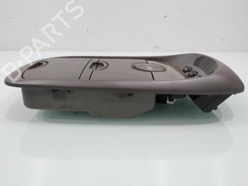 Interior roof light KIA SORENTO I (JC)  | BP31309676I8 