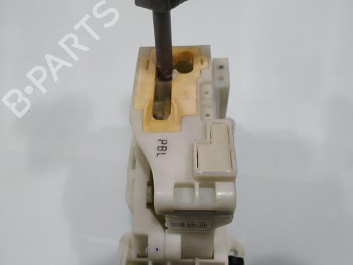 Levier de vitesses KIA NIRO I (DE) 1.6 GDI Plug-in Hybrid | BP30724424M90