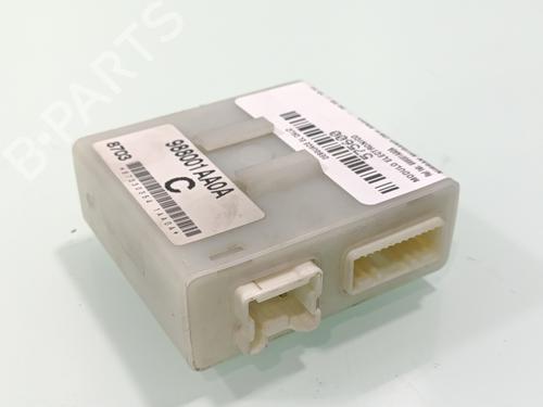 Electronic module NISSAN MURANO II (Z51) 3.5 4x4 | BP33842537M83 - Image 6