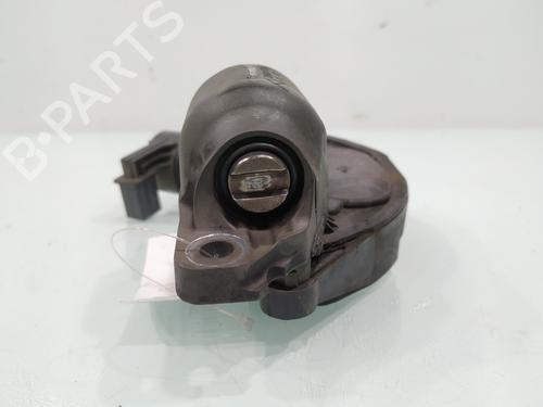 Andre DACIA SANDERO III  | BP31309639O1 