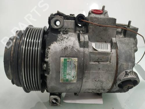 Compressor A/A MERCEDES-BENZ V-CLASS (638/2) [1996-2003]  8234084