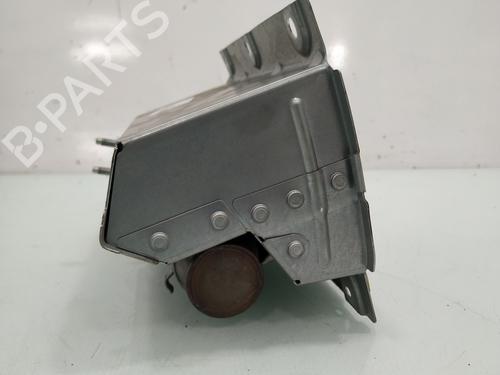 Passenger airbag FORD MONDEO IV (BA7) 2.0 TDCi | BP13240623C10 