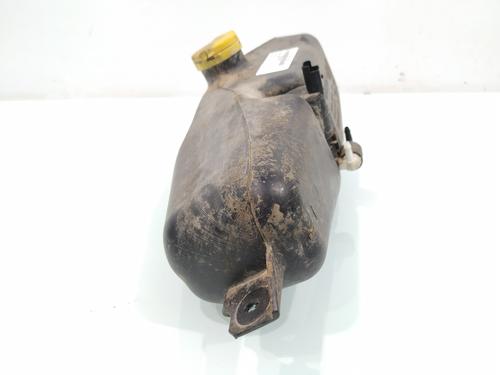 Windscreen washer tank DACIA SANDERO II  | BP26275163C113