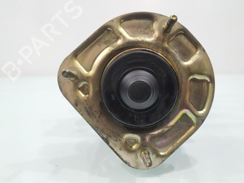 Right front shock absorber VOLVO V70 II (285) 2.4 | BP25047179M17 