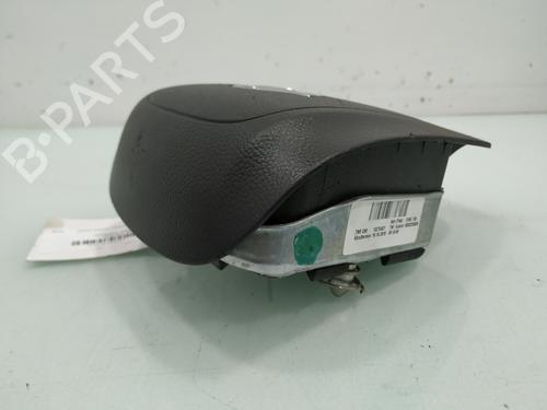 Driver airbag OPEL INSIGNIA A Sports Tourer (G09) 2.0 CDTI (35) | BP16468753C9 