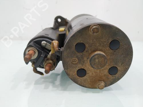 Starter CITROËN XSARA PICASSO (N68) 1.6 16V | BP31641044M8