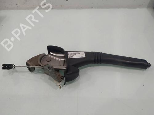 håndbremse håndbremse DACIA SANDERO [2008-2026] 39691844 39691844