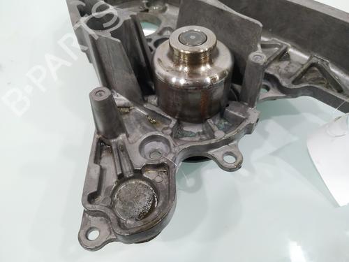 Other IVECO DAILY V Van | BP31269975O1