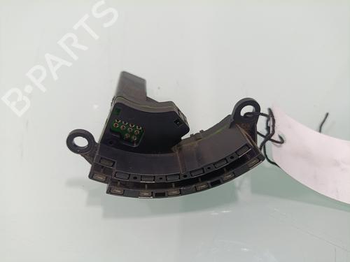 Electronic module MERCEDES-BENZ E-CLASS (W211) E 320 CDI (211.026) | BP36032250M83 - Image 2
