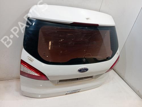 Tailgate FORD MONDEO IV (BA7) 2.0 TDCi | BP13091191C6