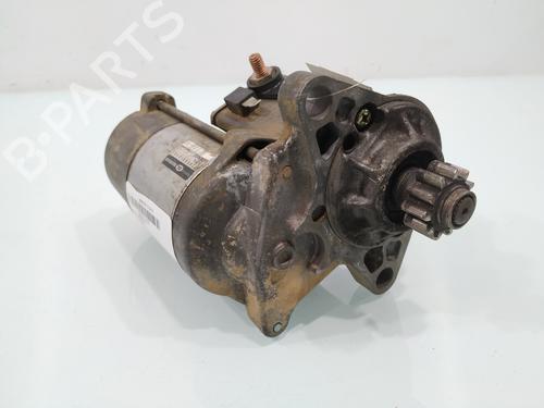 Used Starter LAND ROVER FREELANDER I (L314) [1998-2006]  31909233