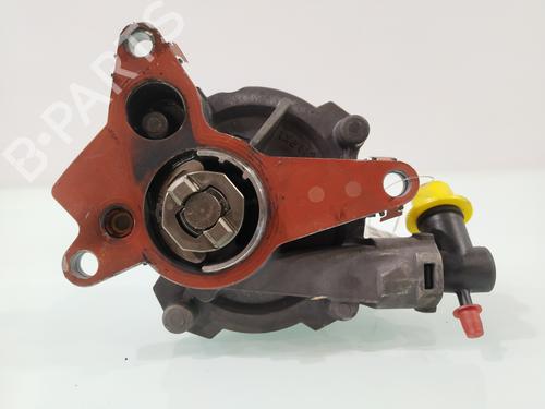 Vakuumpumpe RENAULT GRAND SCÉNIC III (JZ0/1_) 1.6 dCi (JZ00, JZ12) | BP29156852M80 