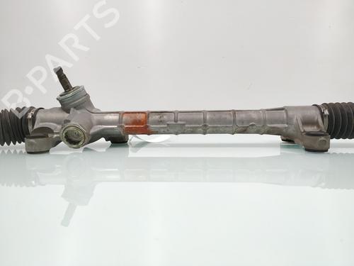 Steering rack TOYOTA PRIUS Liftback (_W2_) 1.5 Hybrid (NHW20_, NHW20R) | BP26572700M22 