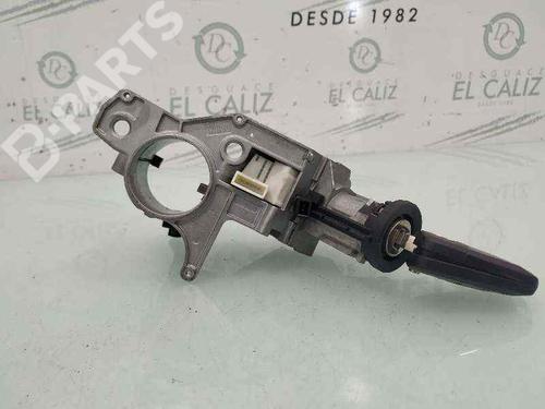 ignition-barrel-opel-astra-h-a04-17-cdti-l48-n0501882-2004-2005-2006-2007-2008-2009-2010-2011-2012-2013-2014-8091996 main image