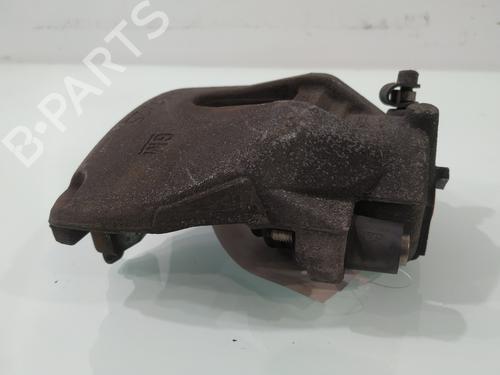 Right front brake caliper OPEL ASTRA H TwinTop (A04) 1.8 (L67) | BP29825293M104