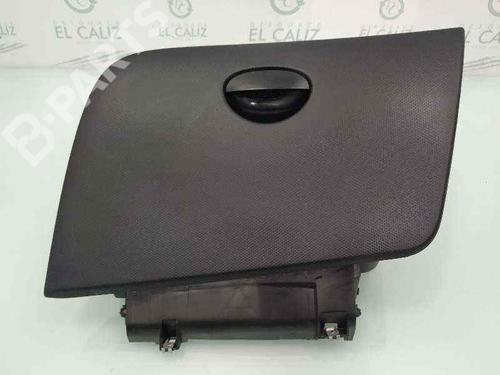 Used Glove box Glove box SEAT LEON (1P1) 1.9 TDI (105 hp) 8088863 8088863