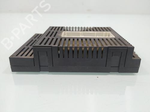 Module électronique BMW 7 (E65, E66, E67) 730 Ld | BP31064814M83 