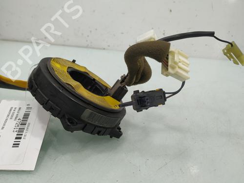 Squib airbag SSANGYONG RODIUS I 2.7 Xdi | BP17723911C102 