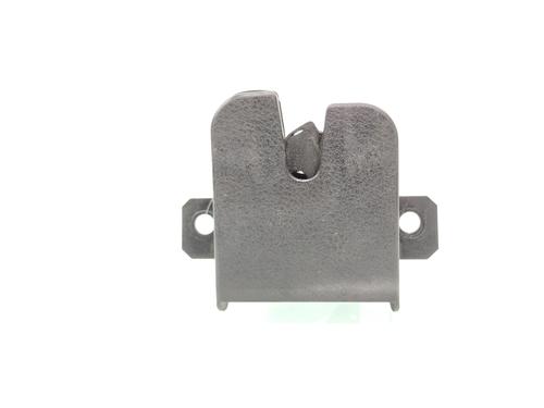 Used Tailgate lock VW GOLF IV (1J1) 1.9 TDI (110 hp) 27730623