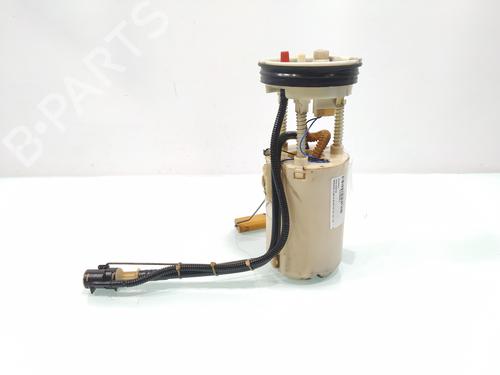 Used Fuel pump MERCEDES-BENZ M-CLASS (W163) [1998-2005]  27692878