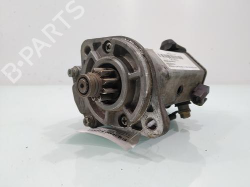 Used Starter HYUNDAI ELANTRA III (XD) 2.0 CRDi (113 hp) 32323390