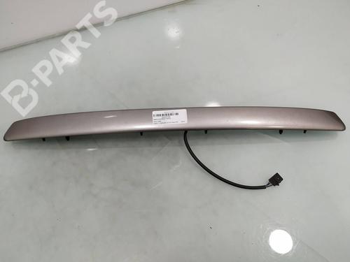 tailgate-handle-saab-9-3-ys3f-e79-d79-d75-19-tid-2002-2003-2004-2005-2006-2007-2008-2009-2010-2011-2012-2013-2014-2015-9048905 main image