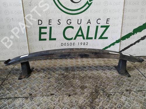 Front bumper reinforcement SEAT CORDOBA (6L2) 1.9 TDI | BP8096614C109 