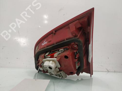 Left taillight OPEL MERIVA B MPV (S10)  | BP17752230C34 
