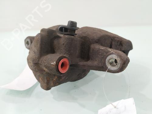 Højre bremsekaliber foran FIAT FIORINO Box Body/MPV (225_) 1.3 D Multijet (225BXD1A, 225BXB1A, 225BXB11) | BP29955675M104 