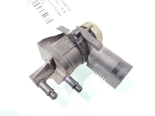 Elektronisk sensor VW LT 28-46 II Van (2DA, 2DD, 2DH)  | BP29329429M84 