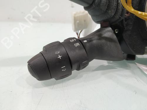 Headlight switch FIAT BRAVO II (198_) 1.6 D Multijet (198AXH1B) | BP31755689I24 