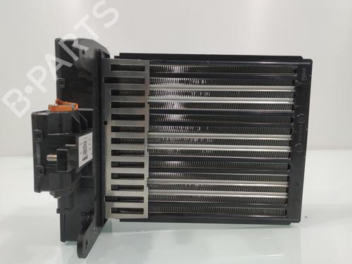 Varmeapparat VW ID.3 (E11, E12) Pro | BP29714898M63 