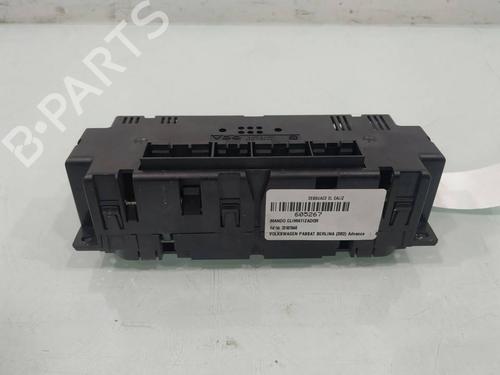 Climate control VW PASSAT B5.5 (3B3) | BP39691890I5 - Image 4