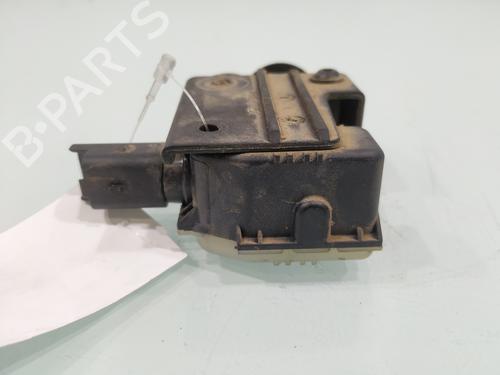 Other PEUGEOT 508 I (8D_)  | BP30724306O1 