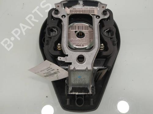 Driver airbag CITROËN C3 I (FC_, FN_) 1.4 HDi | BP10755003C9 
