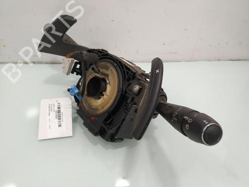 Headlight switch CITROËN DS4 (NX_) 1.6 HDi 110 | BP15374915I24 