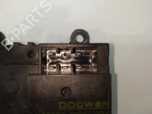 Electronic module KIA SORENTO I (JC)  | BP31309674M83 