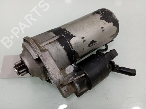 Starter SEAT IBIZA II (6K1) 1.9 D | BP18828746M8 