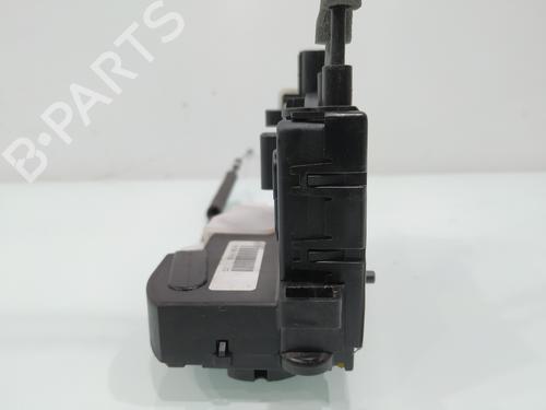 Rear right lock HYUNDAI ix35 (LM, EL, ELH)  | BP28051871C99 