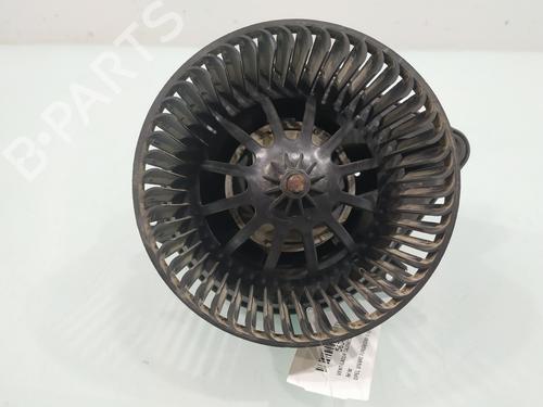 Heater blower motor OPEL VIVARO A Van (X83)  | BP31916432M62 